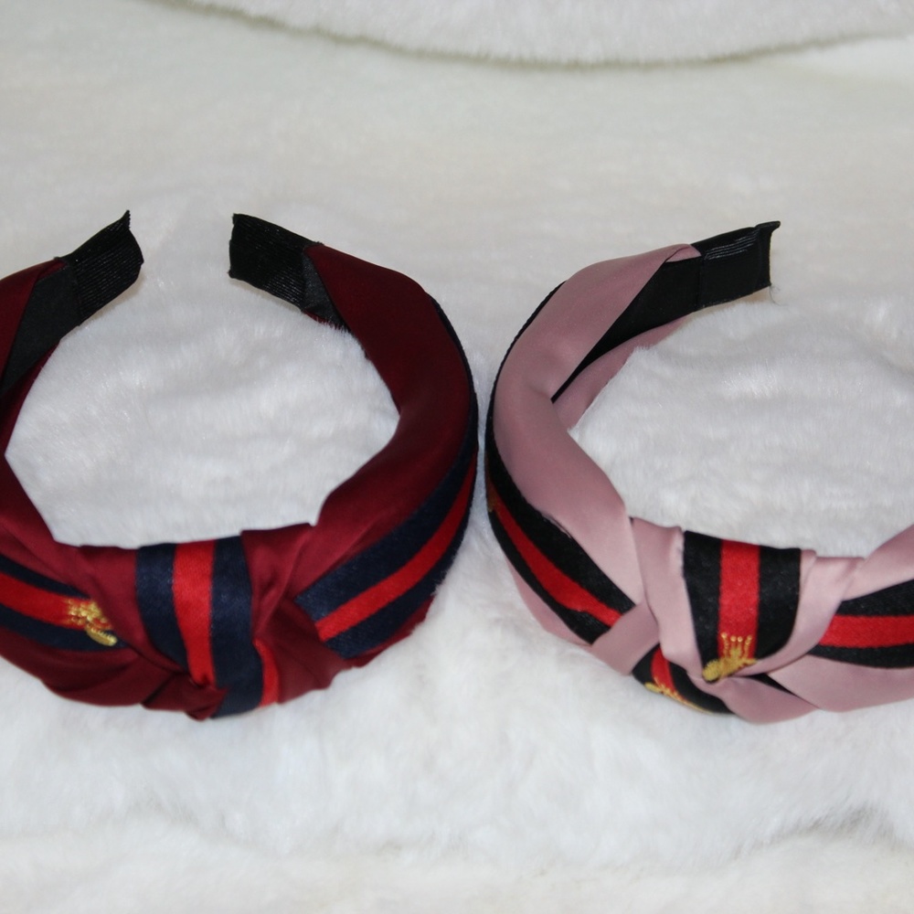 Headbands 🎀✨ - Picture 2 of 2